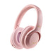 EAN 8435430621518 - NGS ARTICA GREED Auriculares Inalámbrico y alámbrico Diadema Llamadas/Música USB Tipo C Bluetooth Rosa imagen 1