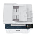 EAN 0095205069389 - Xerox B305V_DNI impresora multifunción Laser 2400 x 2400 DPI Wifi imagen 9