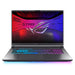 EAN 4711387899861 - ASUS ROG Strix G18 G815LW-S9046 Intel Core Ultra 9 45,7 cm (18") DDR5-SDRAM NVIDIA GeForce RTX 5080 Wi-Fi imagen 1