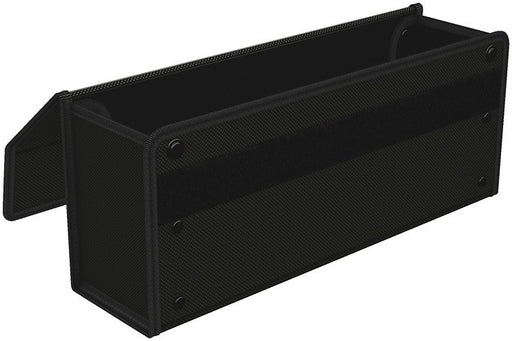 EAN 4013288187369 - Wera 2go 3 Caja de herramientas Negro imagen 2