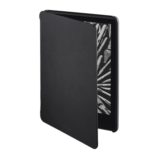 EAN 4047443482181 - Hama Fold 17,3 cm (6.8") Folio Negro imagen 2