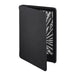 EAN 4047443482181 - Hama Fold 17,3 cm (6.8") Folio Negro imagen 2