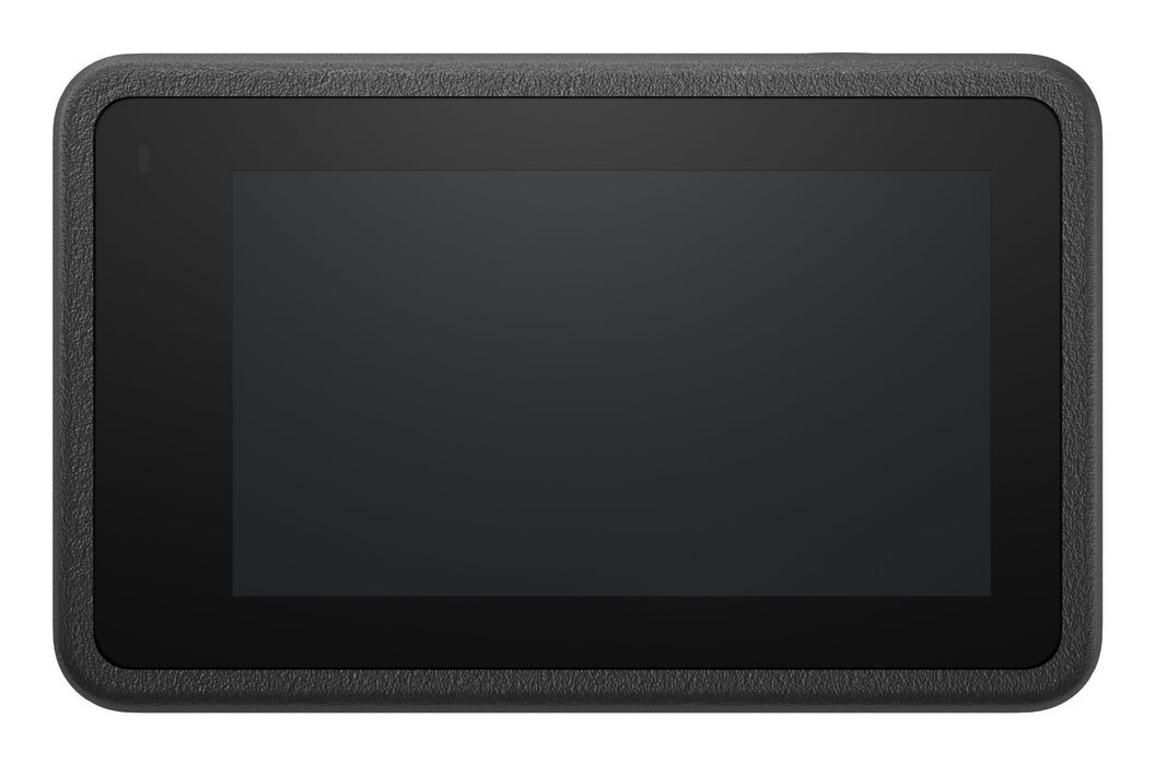 EAN 6941565965073 - DJI Osmo Action 4 Standard Combo cámara para deporte de acción 10 MP 4K Ultra HD CMOS 25,4 / 1,3 mm (1 /  imagen 4