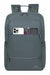 EAN 4260709011882 - Rivacase 8265 GREY mochila City backpack Gris Poliéster imagen 9