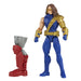 EAN 5010993839599 - Marvel F10085X0 toy figure imagen 1