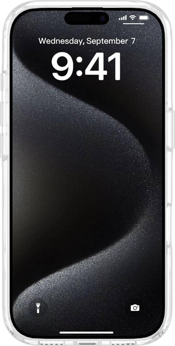 EAN 5715063807866 - eSTUFF ES67141057 funda para teléfono móvil 16 cm (6.3") Transparente imagen 8