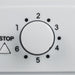 EAN 8713016010094 - Tristar BR-1009 tostadora 6 2 rebanada(s) 650 W Blanco imagen 3