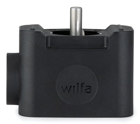 EAN 7044876320292 - Wilfa 632029 accesorio para picadora imagen 1