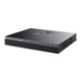 EAN 8885020622027 - TP-Link VIGI NVR2008H-8MP Grabadore de vídeo en red (NVR) Negro imagen 3