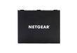 EAN 0606449143973 - NETGEAR MHBTR10 Batería de punto de acceso WLAN imagen 3