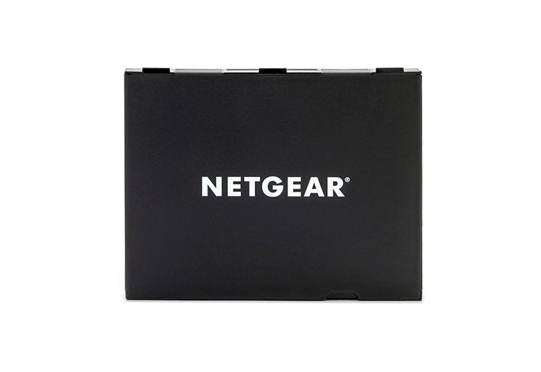 EAN 0606449143973 - NETGEAR MHBTR10 Batería de punto de acceso WLAN imagen 3