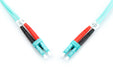 EAN 4016032248880 - Digitus DK-2533-05/3 Cable de fibra óptica e InfiniBand 5 m I-VH Color aguamarina imagen 4