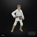 EAN 5010996282002 - Star Wars The Black Series Luke Skywalker imagen 9