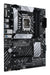 EAN 4711081523017 - ASUS PRIME B660-PLUS D4 Intel B660 LGA 1700 ATX imagen 3