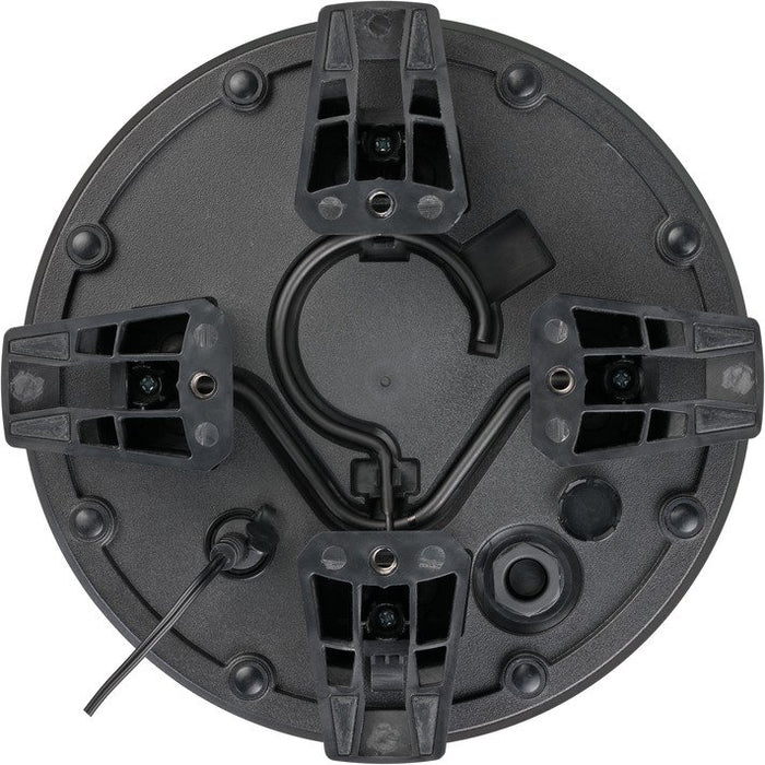 EAN 4007123671557 - Brennenstuhl 1171410301 Reflector Negro 30 W LED imagen 7