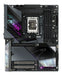 EAN 4719331864903 - GIGABYTE Z890 AORUS MASTER placa base Intel Z890 LGA 1851 (Socket V1) ATX imagen 2