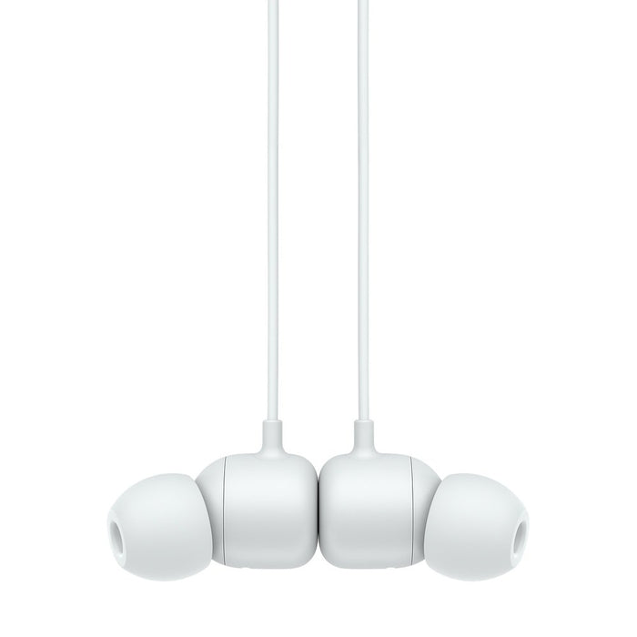 EAN 0190199801752 - Beats by Dr. Dre Flex Auriculares Inalámbrico Dentro de oído Llamadas/Música Bluetooth Gris imagen 5