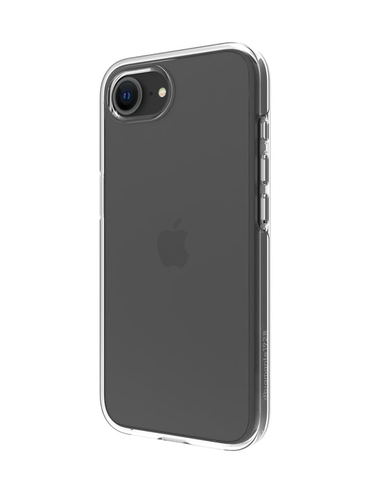 EAN 5711428065407 - dbramante1928 Iceland Pro funda para teléfono móvil 15,5 cm (6.1") Transparente imagen 5