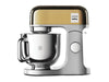 EAN 5011423203157 - Kenwood KMX760YG robot de cocina 1000 W 5 L Gris, Amarillo imagen 1