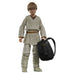 EAN 5010996226112 - Star Wars The Black Series Anakin Skywalker imagen 1