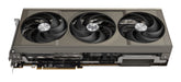 EAN 4895106295933 - Sapphire NITRO+ Radeon RX 9070 AMD 16 GB GDDR6 imagen 4