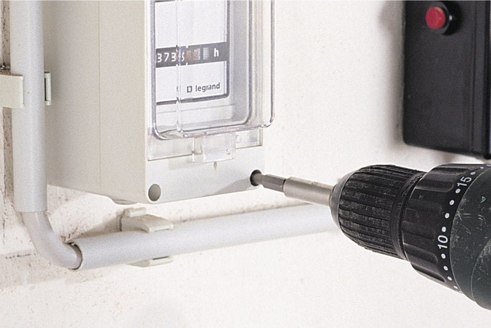 EAN 4006885138605 - wolfcraft GmbH 1386000 llave de tuercas 31 pieza(s) imagen 6