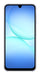 EAN 8806097679868 - Samsung EF-QA176CTEGWW funda para teléfono móvil 17 cm (6.7") Transparente imagen 2