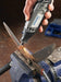 EAN 8710364078356 - Dremel 3000 130 W imagen 6