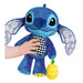 EAN 8005125179183 - Clementoni Disney Baby 17918 juguete de peluche imagen 5
