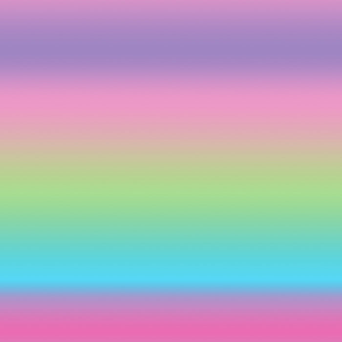 EAN 0093573989636 - Cricut 2006777 papel transfer para tejido Transferencia térmica imagen 7