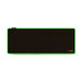 EAN 5901986046660 - Savio LED EDITION Turbo Dynamic XL 900x400 RGB Pro Gaming Mousepad'900mm x 400mm Alfombrilla de ratón par imagen 17