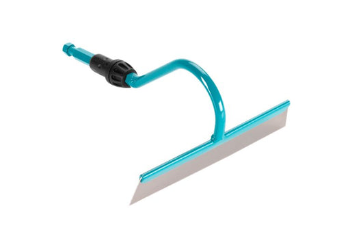 EAN 4078500319003 - Gardena 3190-20 azada Azada binadora Acero imagen 1