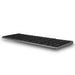 EAN 8435430619423 - NGS FORTUNE-BT, AZERTY, FR teclado Universal Bluetooth Francés Negro, Plata imagen 2