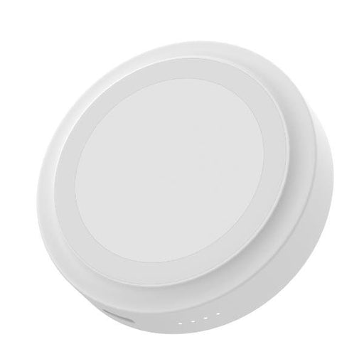 EAN 8021735218876 - Celly MAGPB3000 3000 mAh Cargador inalámbrico Blanco imagen 1