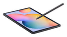 EAN 8806095572840 - Samsung Galaxy Tab S6 Lite (2024) LTE 4G LTE-TDD & LTE-FDD 128 GB 26,4 cm (10.4") 4 GB Wi-Fi 5 (802.11ac) imagen 11