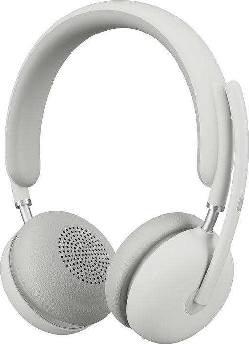 EAN 5099206108288 - Logitech Zone Wireless 2 Auriculares Inalámbrico y alámbrico Diadema Oficina/Centro de llamadas USB Tipo  imagen 1