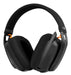 EAN 8436587974724 - Krom Kanji Auriculares Inalámbrico y alámbrico Diadema Juego USB Tipo C Bluetooth Negro imagen 3