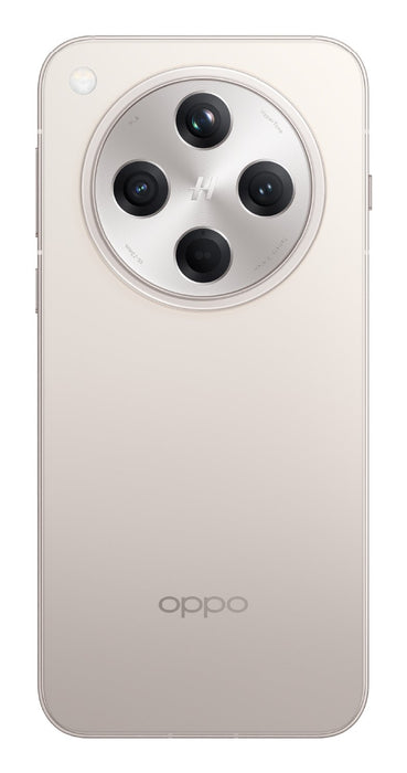 EAN 6932169356015 - OPPO Find X Find X8 16,7 cm (6.59") SIM doble Android 15 5G USB Tipo C 16 GB 512 GB 5630 mAh Gris imagen 3