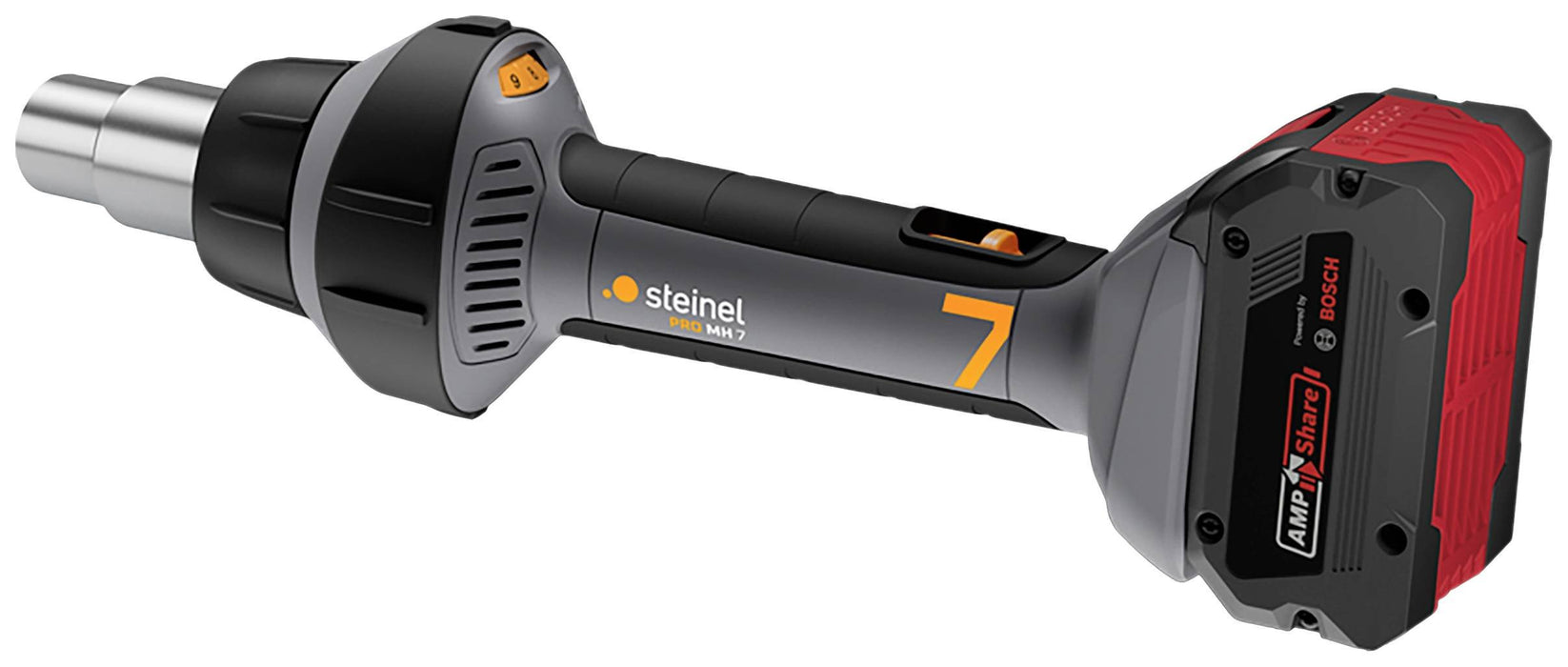 EAN 4007841085926 - STEINEL 085926 no categorizado imagen 2