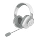 EAN 6939119067311 - Havit 6939119067311 auricular y casco Auriculares Inalámbrico y alámbrico Diadema Juego Bluetooth Gris, B imagen 4