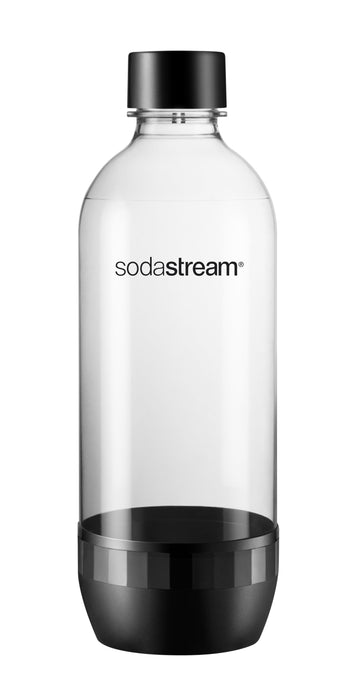 EAN 7290013379740 - SodaStream 2260525 consumible y accesorio para carbonatador Botella para bebida carbonatada imagen 2