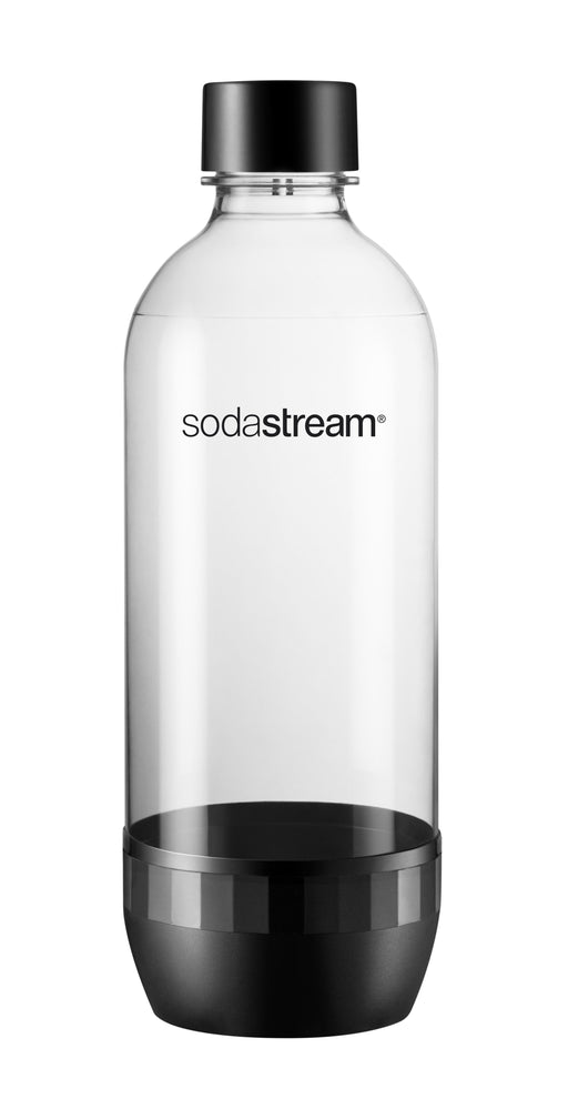 EAN 7290013379740 - SodaStream 2260525 consumible y accesorio para carbonatador Botella para bebida carbonatada imagen 2