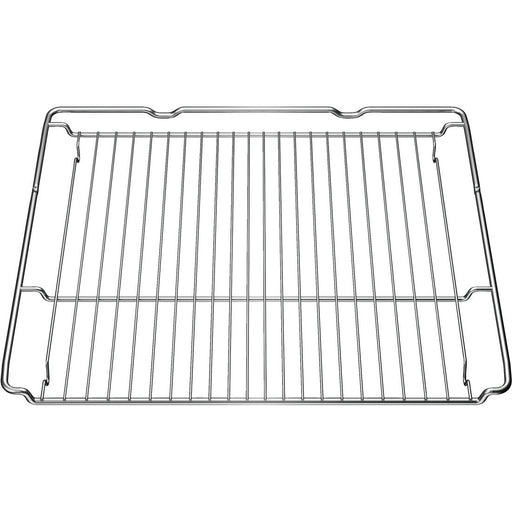 EAN 4242002823317 - Bosch HEZ634000 pieza y accesorio de hornos Plata imagen 1