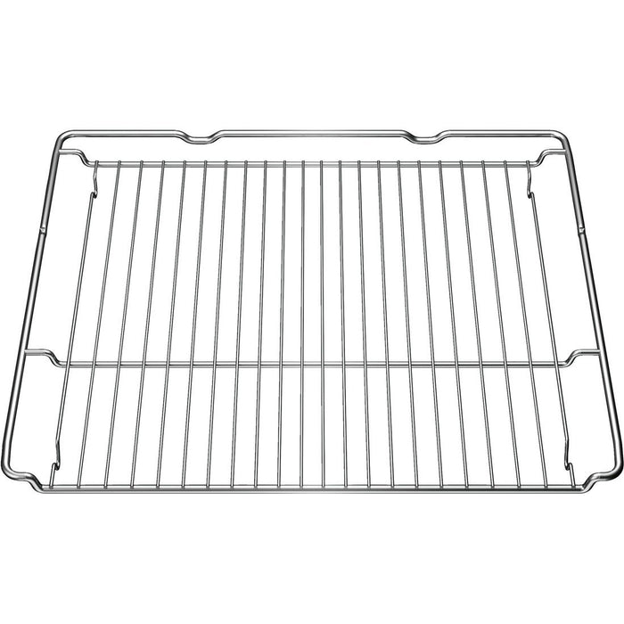 EAN 4242002823317 - Bosch HEZ634000 pieza y accesorio de hornos Plata imagen 1