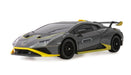 EAN 4262500342998 - Amewi Huracan STO modelo controlado por radio Coche de carreras Motor eléctrico 1:18 imagen 1