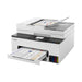 EAN 4549292219739 - Canon MAXIFY GX2040 Inyección de tinta A4 600 x 1200 DPI Wifi imagen 2