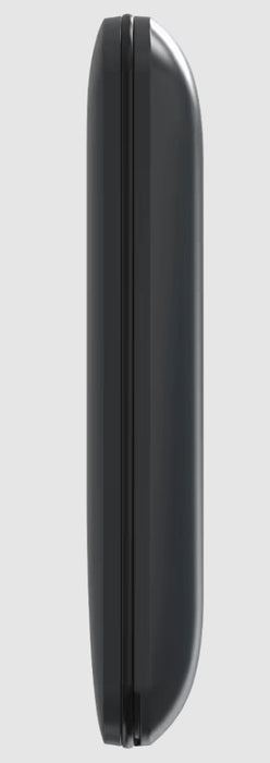 EAN 9120072378706 - Strong 4GMIFI150CD router de telefonía/puerta de enlace/módem Módulo de red celular imagen 4