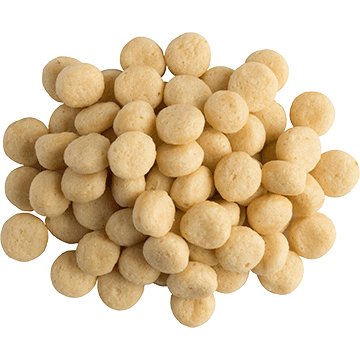 EAN 7613035152908 - Purina VETERINARY DIETS 11 kg Adulto imagen 4