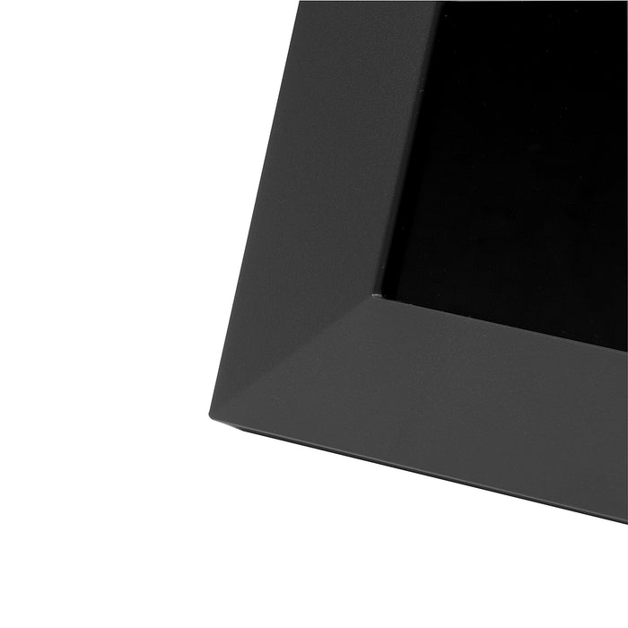 EAN 5706751055454 - Denver PFF-1024BMK2 marco fotográfico digital Negro 25,6 cm (10.1") Pantalla táctil Wifi imagen 5