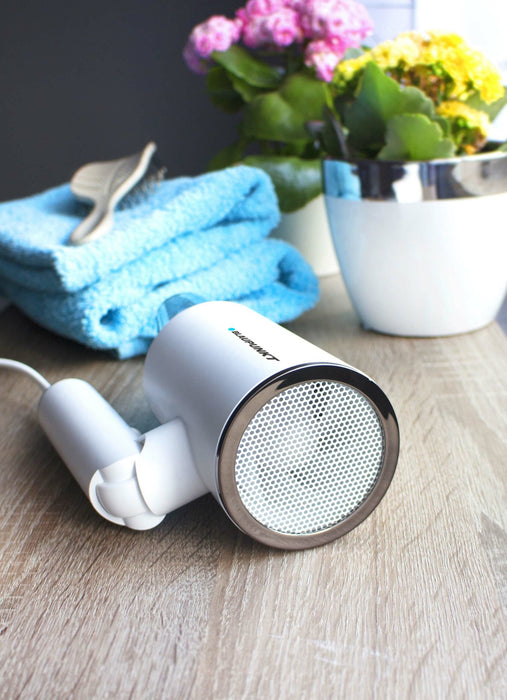 EAN 5901750504990 - Blaupunkt HDD401WH secador 1600 W imagen 3